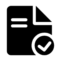 几何测量系统
